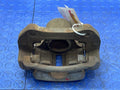 2013 Chevrolet Malibu Caliper