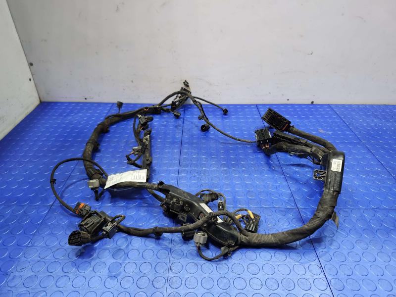 2015 Kia Optima Wire Harness (Engine)
