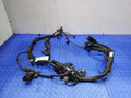 2015 Kia Optima Wire Harness (Engine)