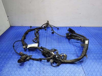 2015 Kia Optima Wire Harness (Engine)