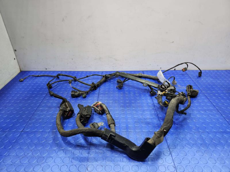 2015 Kia Optima Wire Harness (Engine)