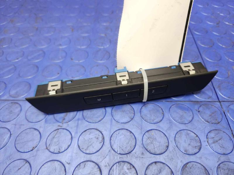 2011 BMW 535i Misc Ebay Parts