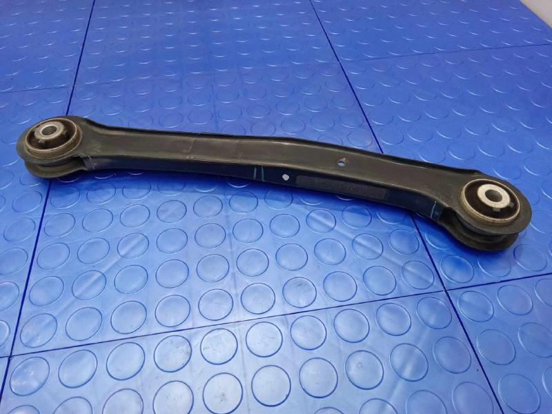 2017 Buick LaCrosse Upper Control Arm Rear