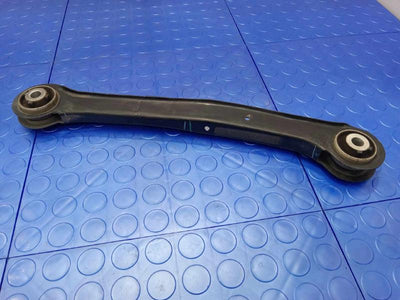 2017 Buick LaCrosse Upper Control Arm Rear