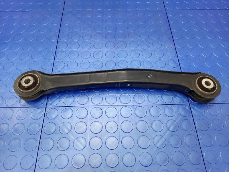 2017 Buick LaCrosse Upper Control Arm Rear