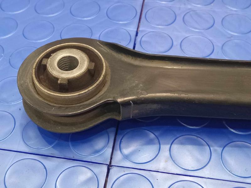2017 Buick LaCrosse Upper Control Arm Rear