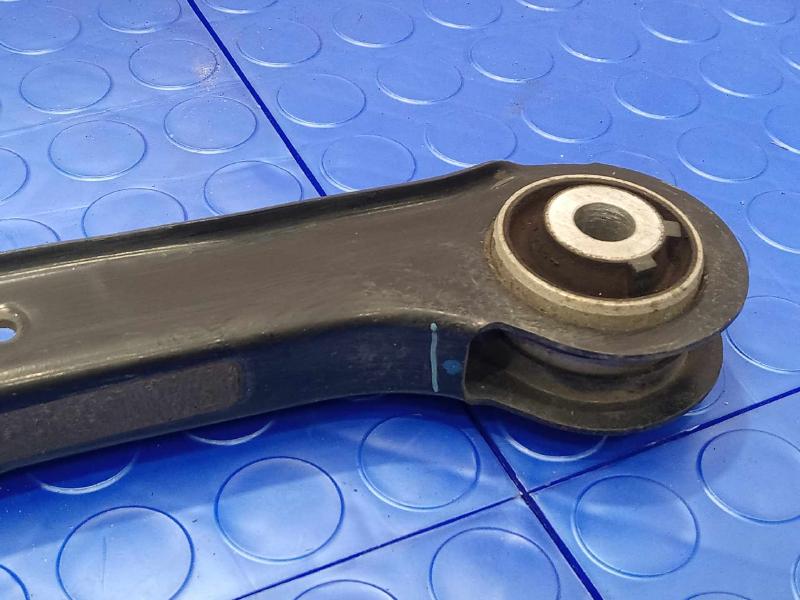2017 Buick LaCrosse Upper Control Arm Rear