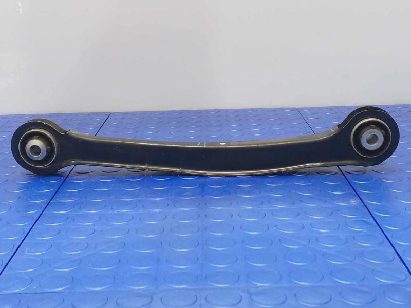 2017 Buick LaCrosse Upper Control Arm Rear