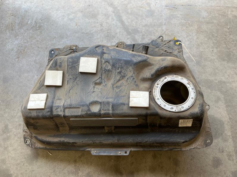 2006-2015 Mazda Miata Fuel Tank Assembly Gas Tank Genuine OEM NE5142110N