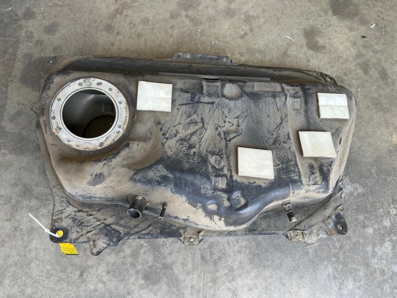 2006-2015 Mazda Miata Fuel Tank Assembly Gas Tank Genuine OEM NE5142110N