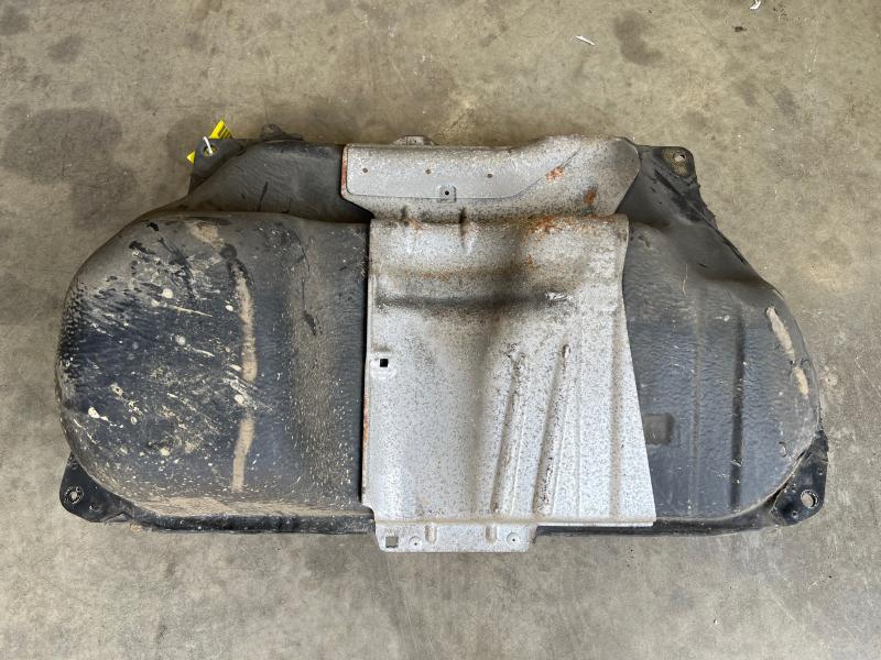 2006-2015 Mazda Miata Fuel Tank Assembly Gas Tank Genuine OEM NE5142110N