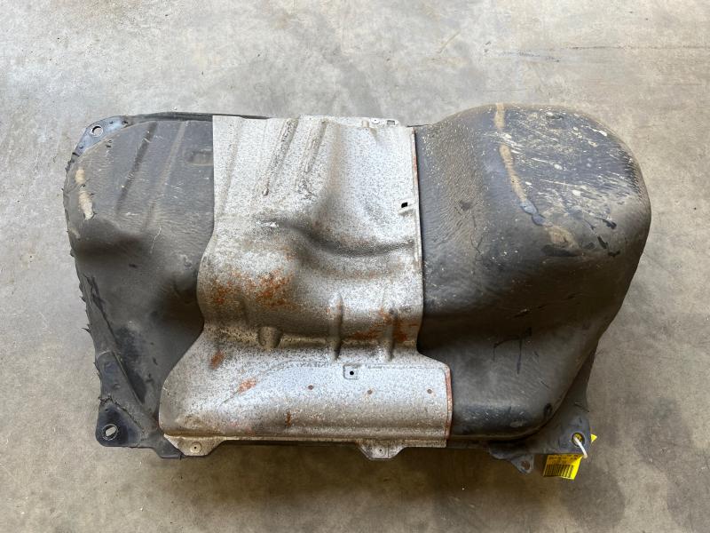 2006-2015 Mazda Miata Fuel Tank Assembly Gas Tank Genuine OEM NE5142110N