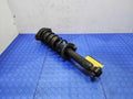 2015 Subaru Legacy Strut Assembly
