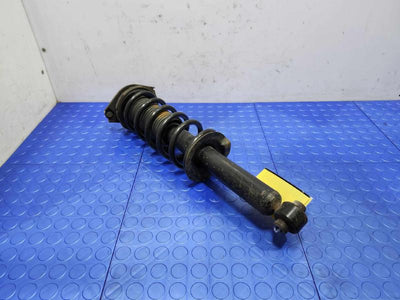 2015 Subaru Legacy Strut Assembly