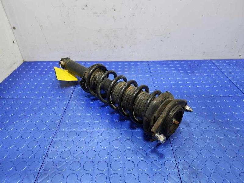 2015 Subaru Legacy Strut Assembly