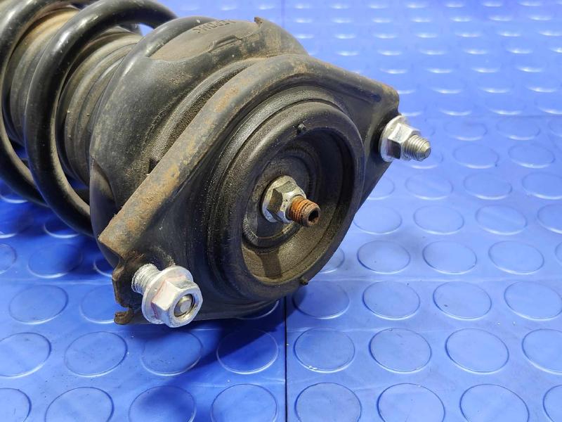 2015 Subaru Legacy Strut Assembly