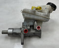 2014 Buick LaCrosse Master Cylinder
