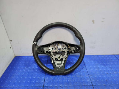 2015-2016 Kia Sedona OEM Steering Wheel Black Urethane Genuine 56120A9000WK