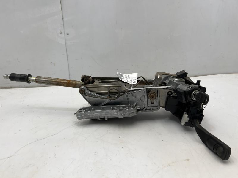2007 Ford Mustang Steering Column