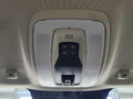 2011-2013 Volvo S60 Sedan Roof Console Assembly Beige with Sunroof Genuine OEM