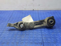 2006 Mercedes CLS-Class Lower Control Arm Front