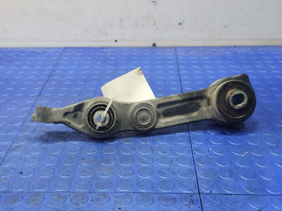 2006 Mercedes CLS-Class Lower Control Arm Front