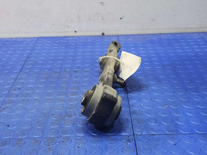 2006 Mercedes CLS-Class Lower Control Arm Front