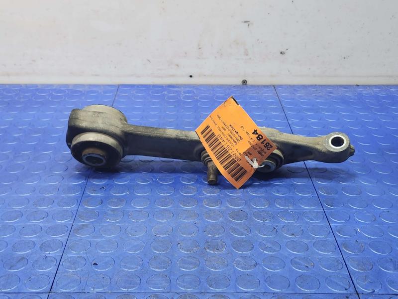 2006 Mercedes CLS-Class Lower Control Arm Front