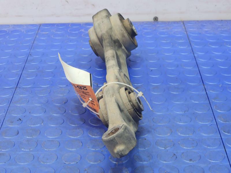 2006 Mercedes CLS-Class Lower Control Arm Front
