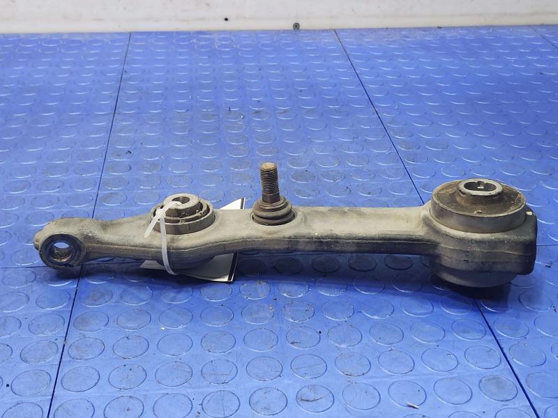 2006 Mercedes CLS-Class Lower Control Arm Front