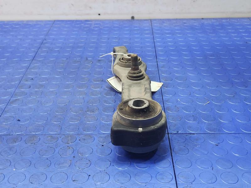 2006 Mercedes CLS-Class Lower Control Arm Front
