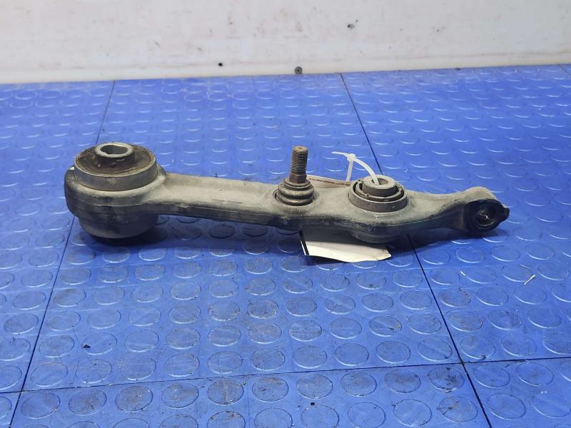 2006 Mercedes CLS-Class Lower Control Arm Front