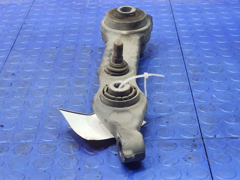 2006 Mercedes CLS-Class Lower Control Arm Front