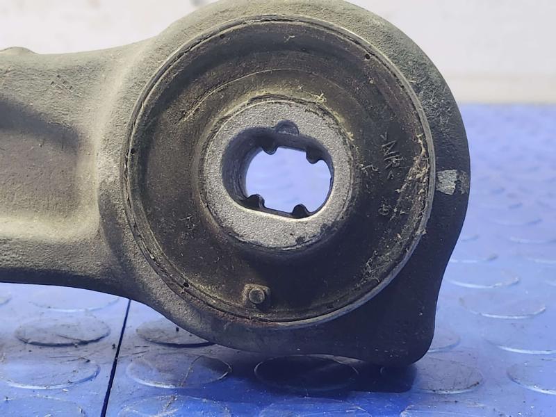 2006 Mercedes CLS-Class Lower Control Arm Front