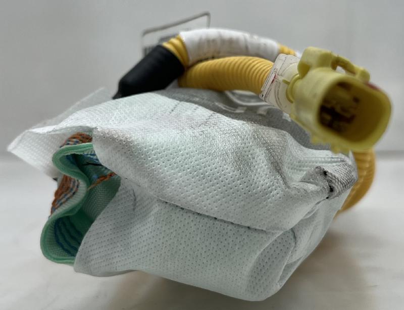 2014 Kia Soul Air Bag