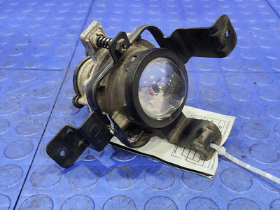 2014 Chevrolet Spark Fog/Mark/Park/Turn Light/Lamp