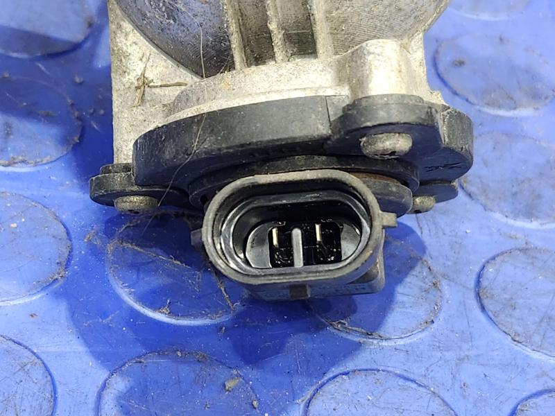 2014 Chevrolet Spark Fog/Mark/Park/Turn Light/Lamp