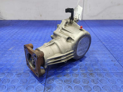 2011 Honda Pilot Transfer Case