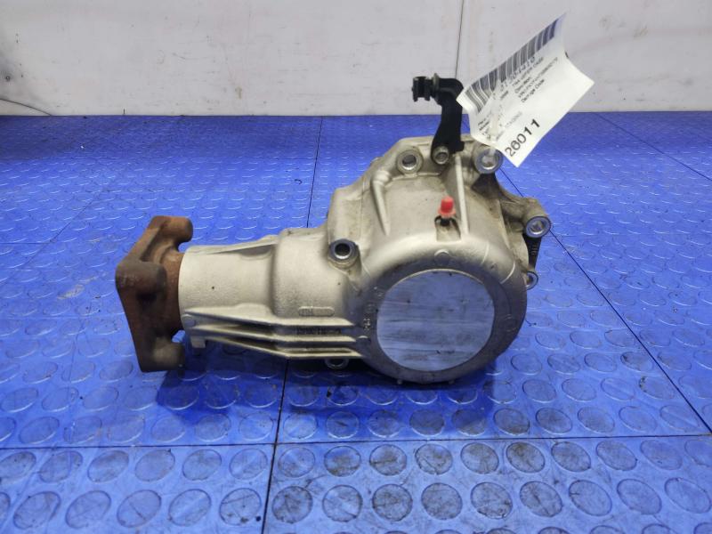 2011 Honda Pilot Transfer Case