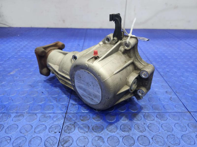 2011 Honda Pilot Transfer Case