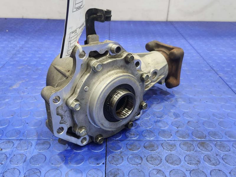 2011 Honda Pilot Transfer Case