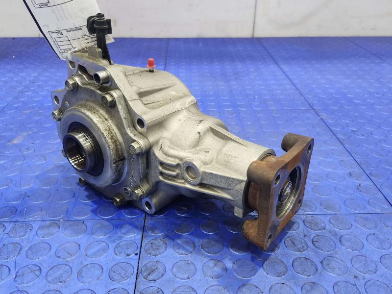 2011 Honda Pilot Transfer Case