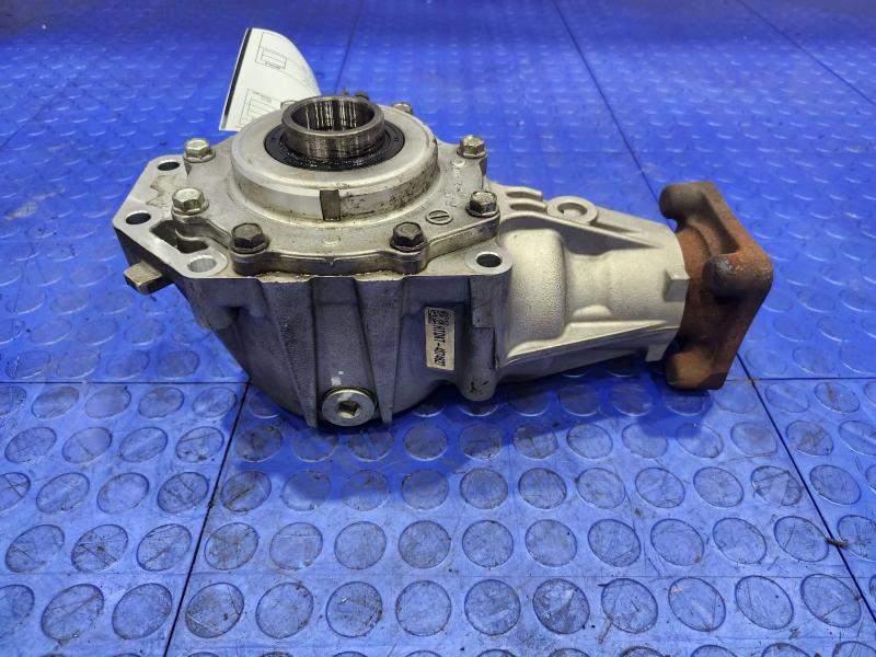 2011 Honda Pilot Transfer Case