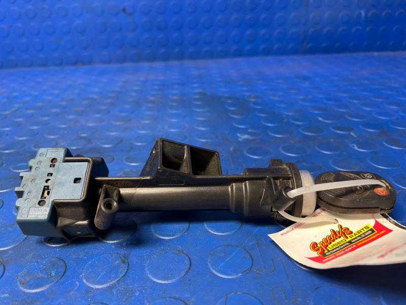 2015 Ford Focus Ignition Switch(W/O Cyl& Key)