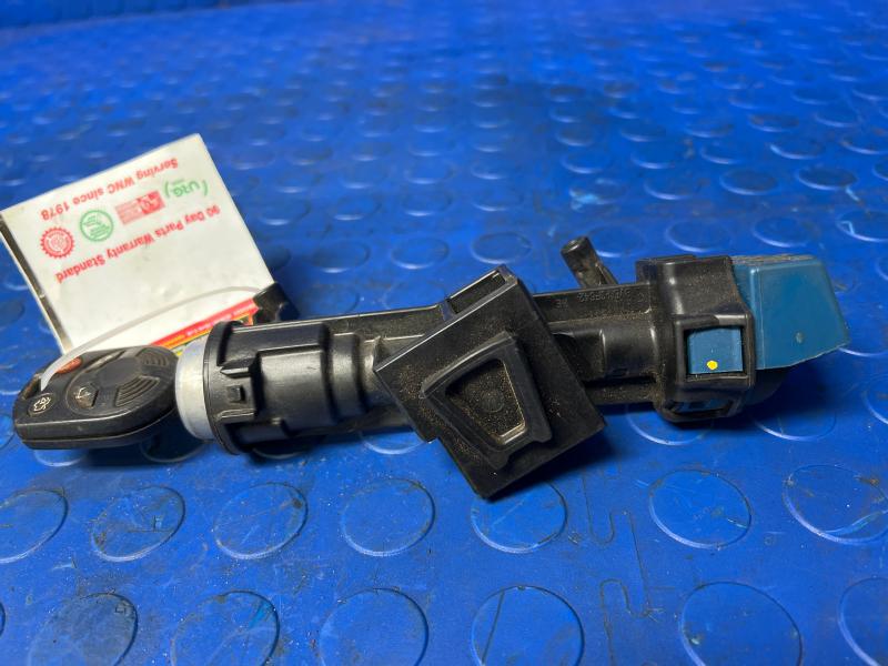 2015 Ford Focus Ignition Switch(W/O Cyl& Key)