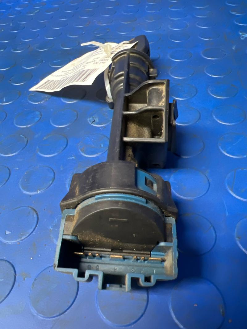 2015 Ford Focus Ignition Switch(W/O Cyl& Key)