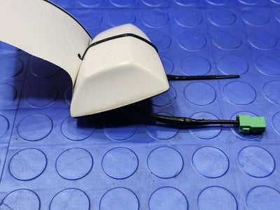 2011-2020 Infiniti QX56 QX80 Radio Antenna Assembly White QAA OEM 282081LA1A