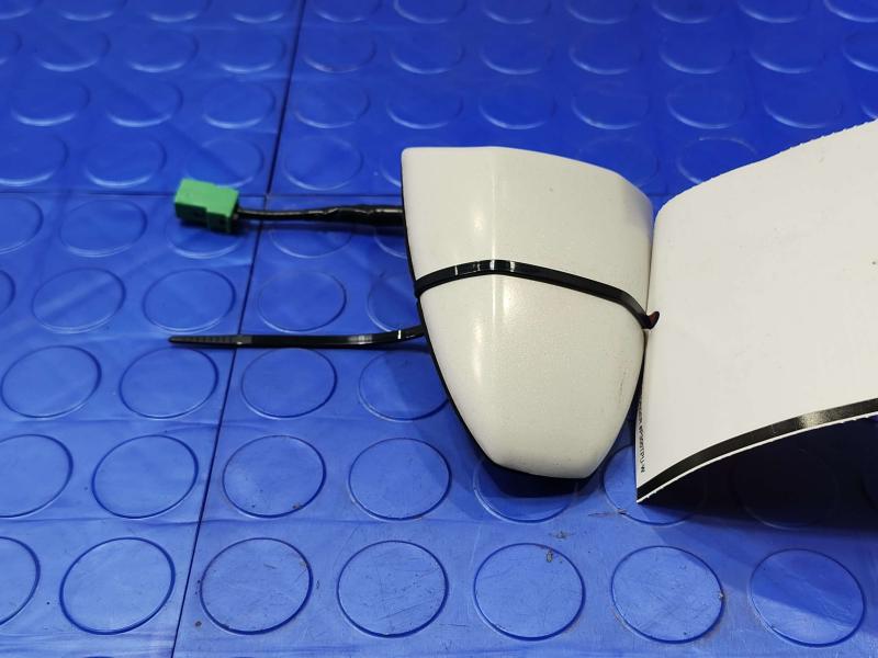 2011-2020 Infiniti QX56 QX80 Radio Antenna Assembly White QAA OEM 282081LA1A