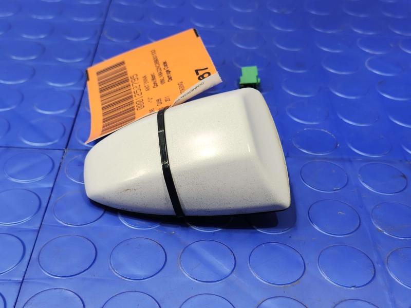 2011-2020 Infiniti QX56 QX80 Radio Antenna Assembly White QAA OEM 282081LA1A