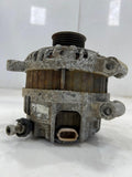 2013 Subaru Crosstrek Alternator